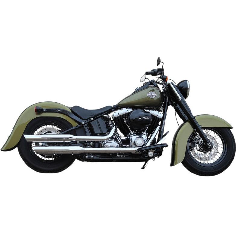 ハーレー　flhx フロントフェンダー Amazon | メタル 19インチ オートバイ フロントフェンダー