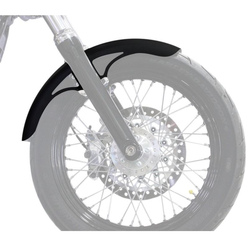 Harley Davidson（ハーレー・ダビッドソン） P-TOM フロントフェンダー