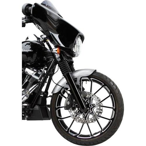 Harley Davidson（ハーレー・ダビッドソン） PRO SHORT フロント