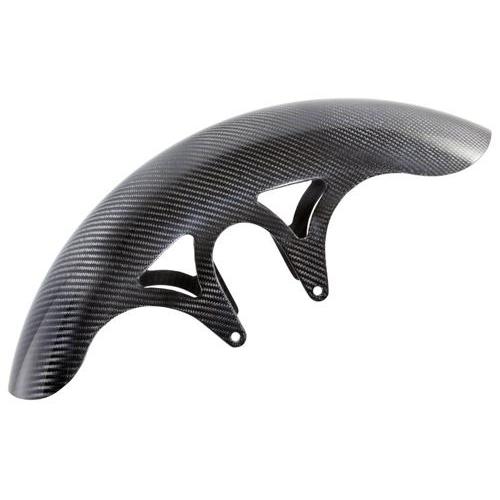 Harley Davidson（ハーレー・ダビッドソン） 21” CARBON FIBER PRO