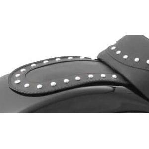 Harley Davidson（ハーレー・ダビッドソン） フェンダー ビブ スタッズ