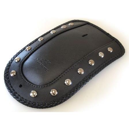 Harley Davidson（ハーレー・ダビッドソン） フェンダー ビブ スタッズ
