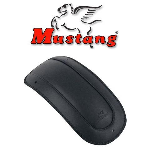 フェンダー ビブ プレーンスタイル 2000〜05年FLSTS、2006〜17年FLST、FLSTC