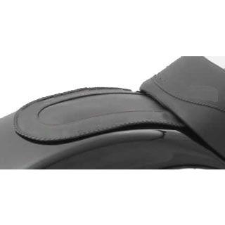 フェンダー ビブ プレーンスタイル 2000〜05年FLSTS、2006〜17年FLST、FLSTC