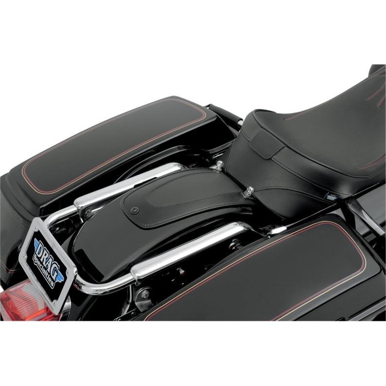 ハーレー純正　フェンダービブ　B686 ハーレー純正 フェンダービブ B686 8qwwshil.jpg