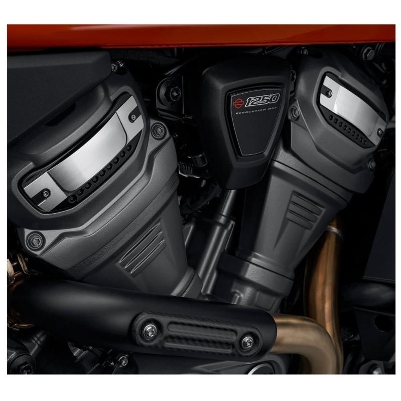 純正Wild One コレクション カムスプロケット メダリオンハーレー