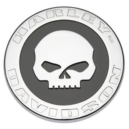 Harley Davidson（ハーレー・ダビッドソン） ウィリーG デコレイティブ