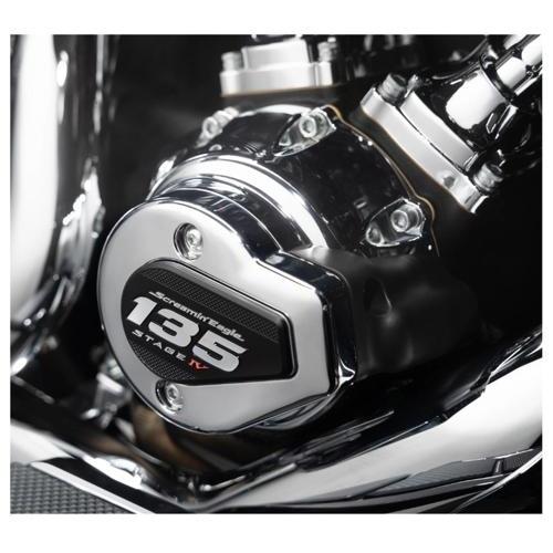 Harley Davidson（ハーレー・ダビッドソン） スクリーミンイーグル