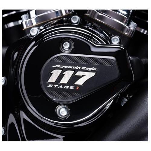 Harley Davidson（ハーレー・ダビッドソン） スクリーミンイーグル