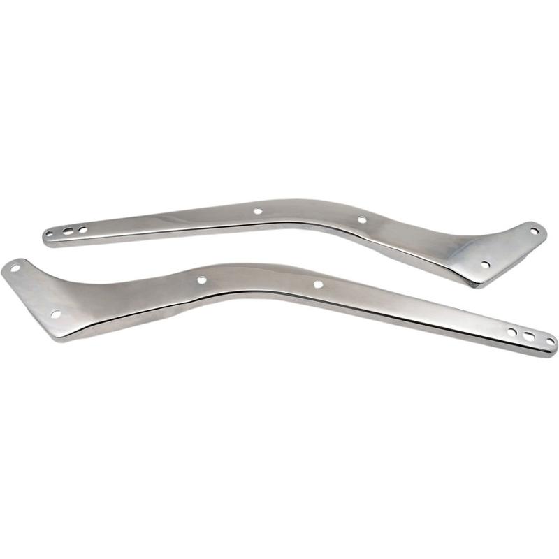 Harley Davidson（ハーレー・ダビッドソン） フェンダーストラット