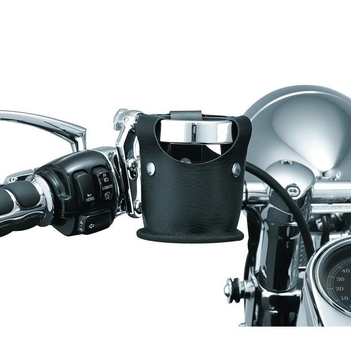 Harley Davidson（ハーレー・ダビッドソン） BEVERAGE CARRIER