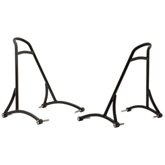 Harley Davidson（ハーレー・ダビッドソン） ワンピース シーシーバー