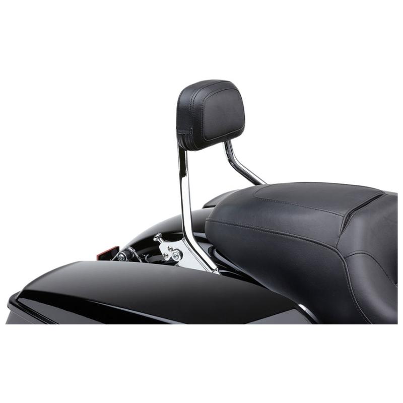 脇に COLUMBIA｜Sapland 4 Lux WP Omni-Heat Vibram AGAT/ コロンビア