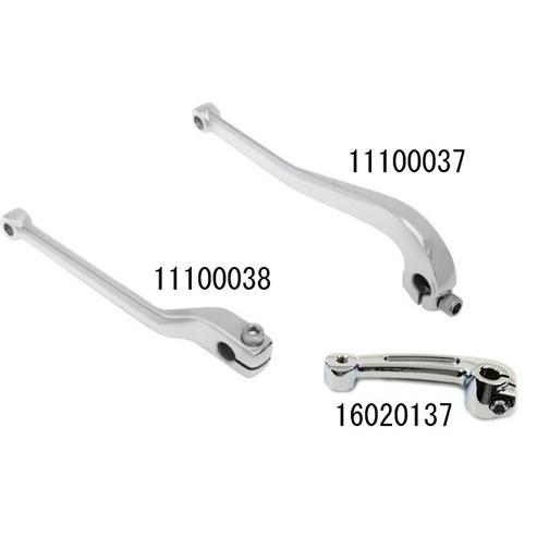 専用 Amazon | デイトナ(Daytona) バイクカバー 大型(ボックス対応) 耐水圧