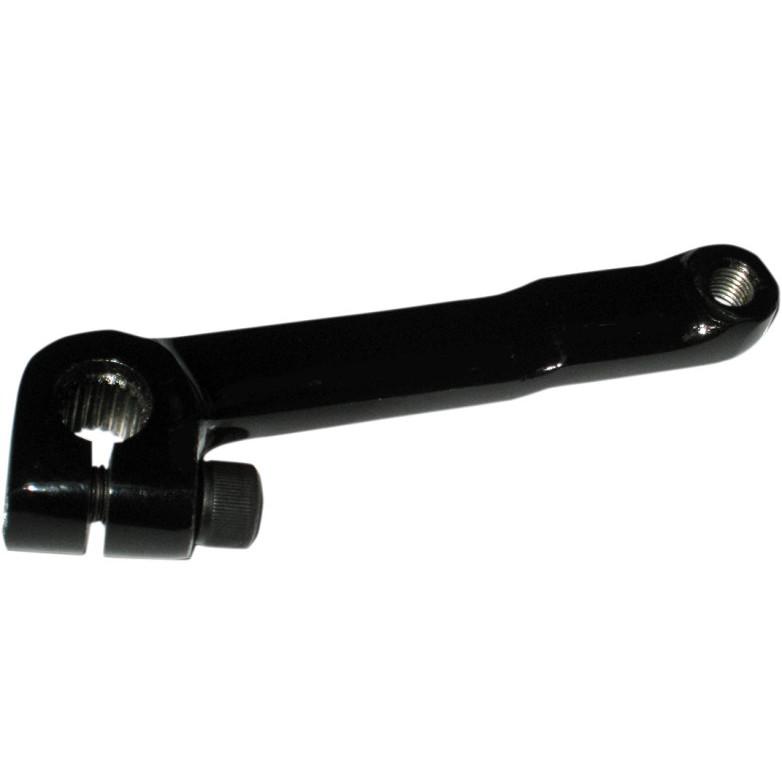 Harley Davidson（ハーレー・ダビッドソン） トランスミッション