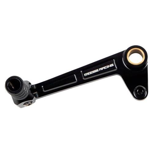 Harley Davidson（ハーレー・ダビッドソン） FOLDING シフターペグ