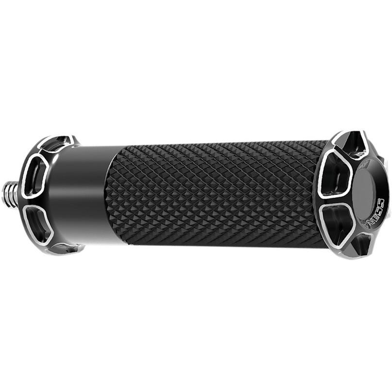 ヒルティーアンカーHKD－SR M10x40ミリ35本