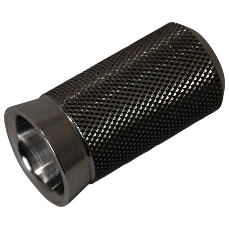 HD純正 シフトぺぐ アンド  バー Harley Davidson（ハーレー・ダビッドソン） SPEEDPEGS シフトペグ
