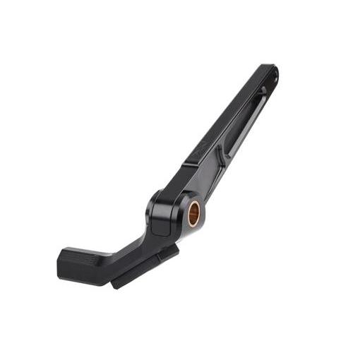 サンディエゴカスタムズ　ブレーキアーム ソフテイル用 サンディエゴカスタムズ ブレーキアーム ソフテイル用 サンディエゴ