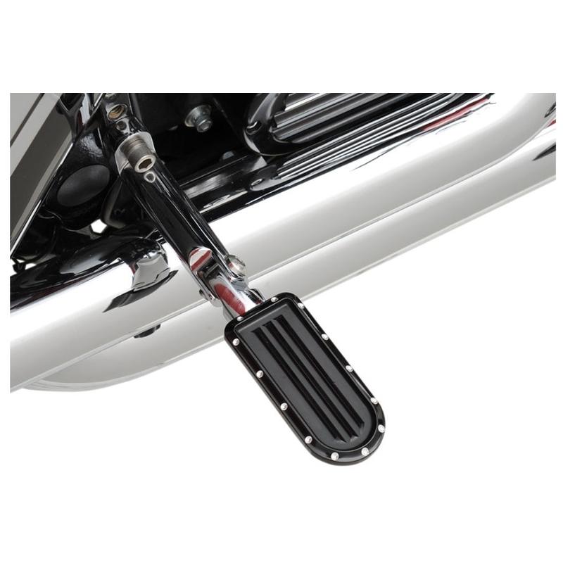 メッキ。 楽天市場】いすゞ 07 フォワード 標準車用 メッキ フロント