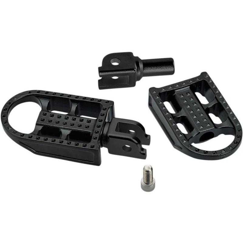 ア*コ様 直接引取のみCannondaleSynapseCarbon105dis