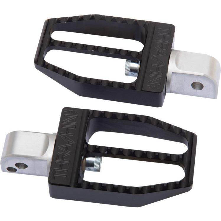 WirusWin】フォトギャラリー：【1型】グロム（MSX125） WirusWin HONDA