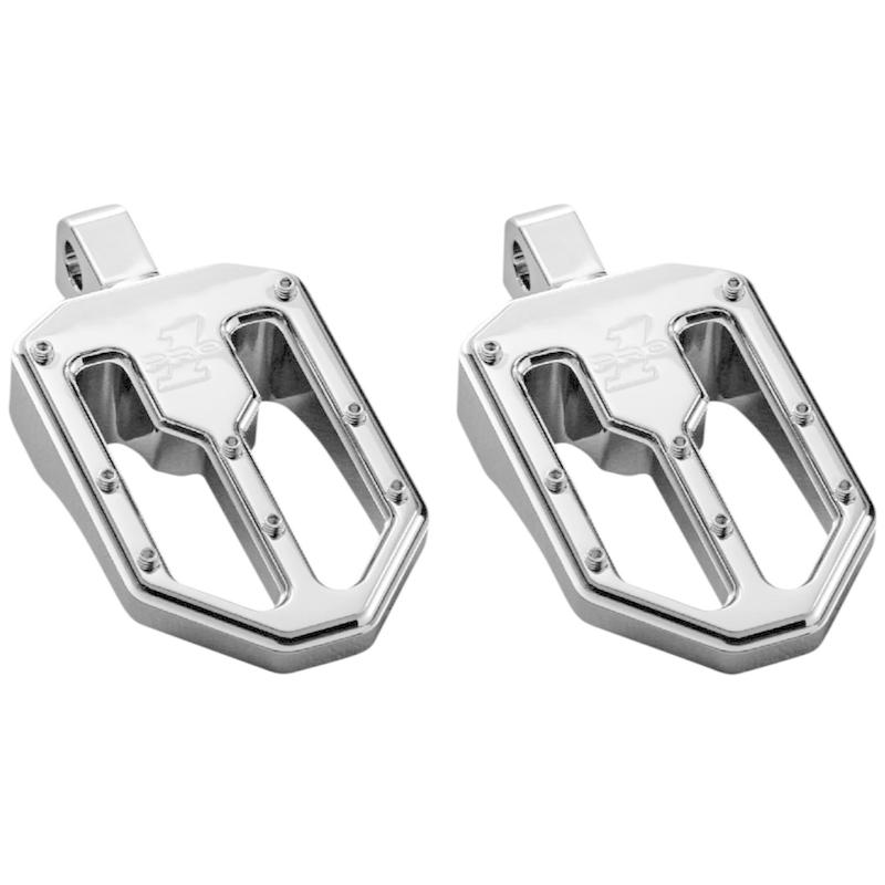 自作グライダー athlete 自作グライダー athlete 自作グライダー