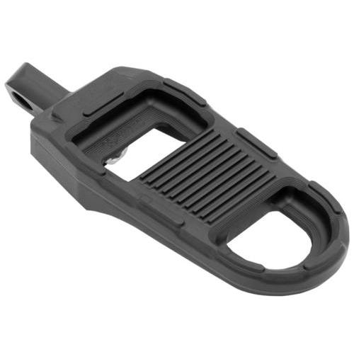 Harley Davidson（ハーレー・ダビッドソン） ADJUSTABLE フットペグ