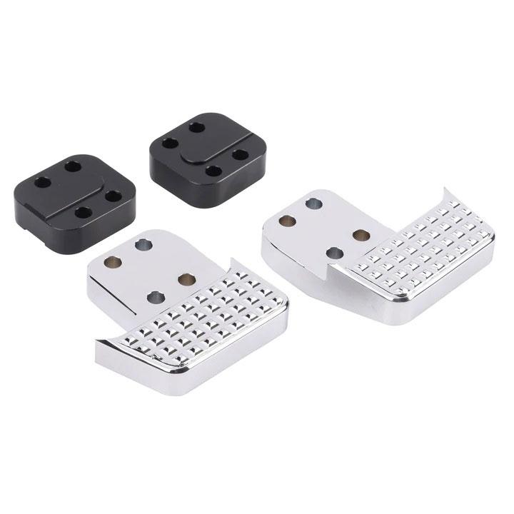 SCOPE ブレーキパッド Campagnolo/ Shimano/SRAM SCOPE ブレーキパッド Campagnolo/ Shimano/SRAM SCOPE ブレーキ