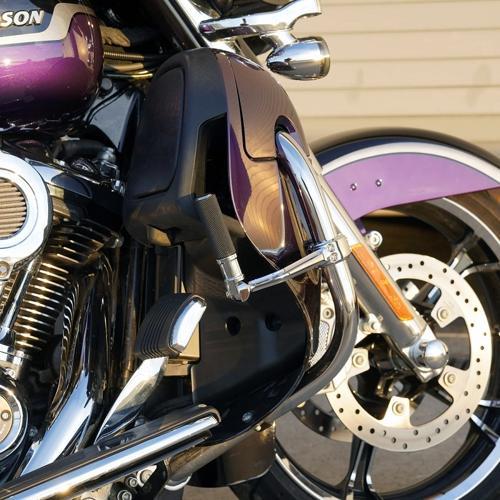 Harley Davidson（ハーレー・ダビッドソン） フォージド ハイウェイ