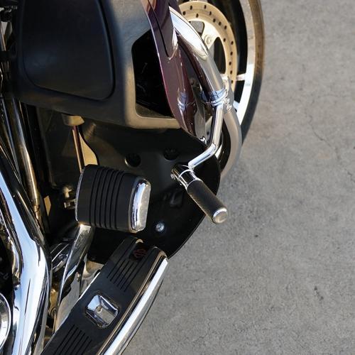 Harley Davidson（ハーレー・ダビッドソン） フォージド ハイウェイ