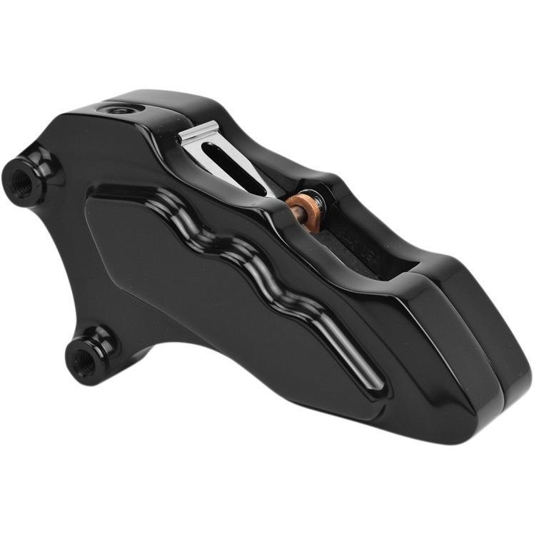 an 2点 Harley Davidson（ハーレー・ダビッドソン） 6ピストンブレーキ