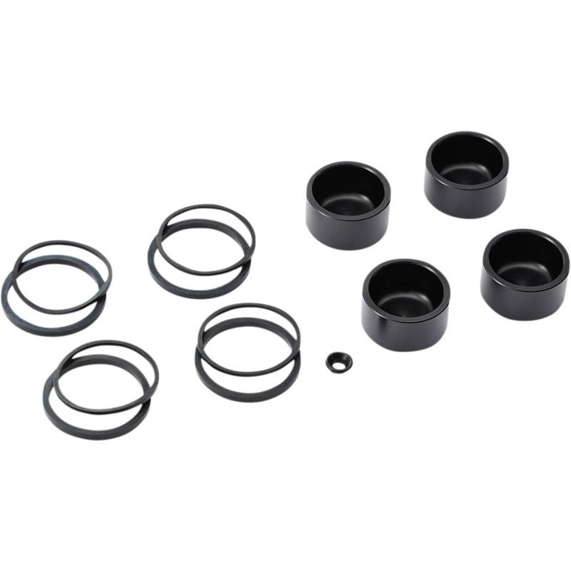 Harley Davidson（ハーレー・ダビッドソン） キャリパー ピストン