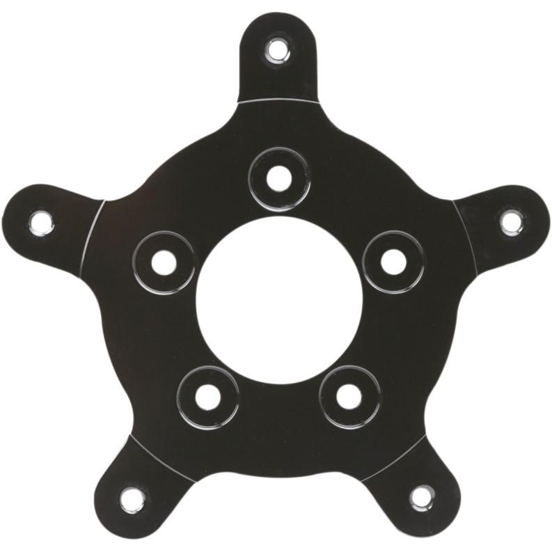 Harley Davidson（ハーレー・ダビッドソン） ローター アダプター