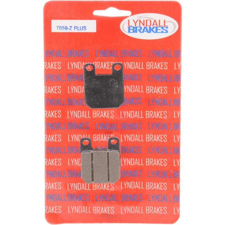 バリオス2型 アップハンドル セット アップハン メッシュ 6ベント