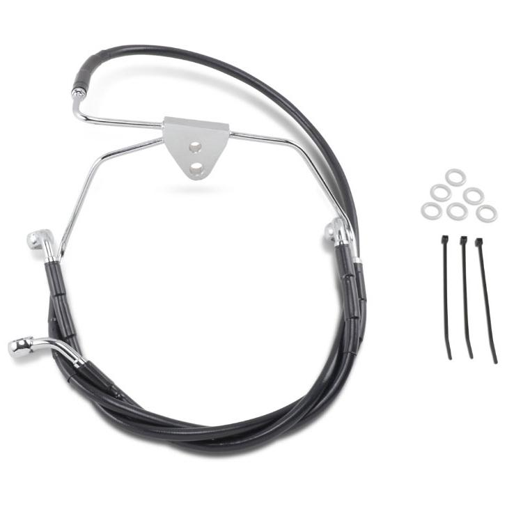 DONNELLY MSO NON TUBELESS 36x700c タイヤ 2個 【公式通販】
