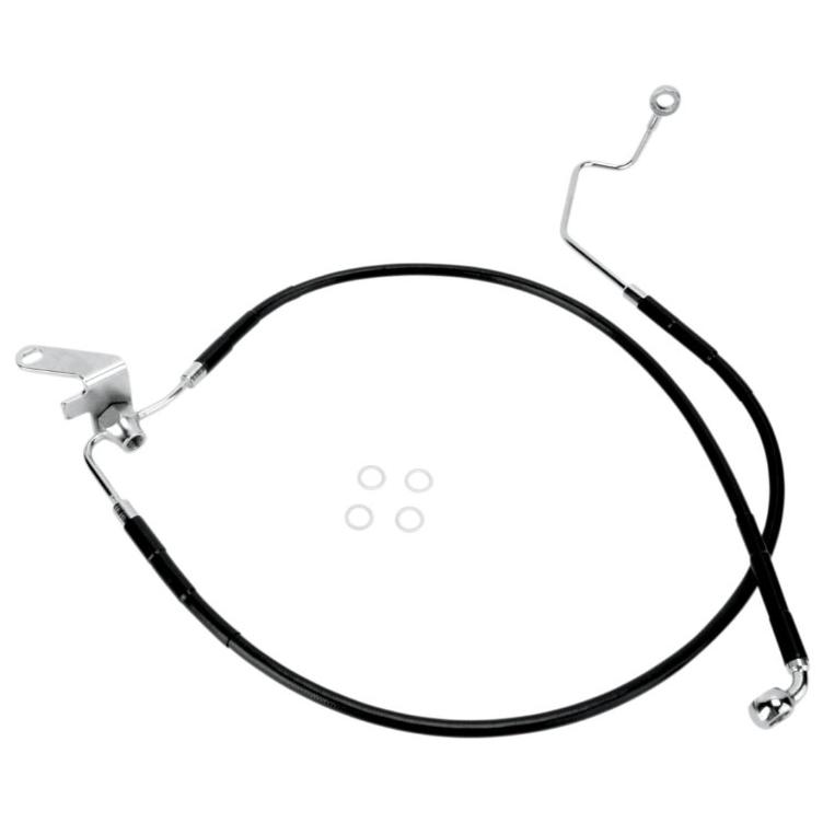 モーターサムライ MSR-02 ストレッチレインスーツ（ブラック） サイズ