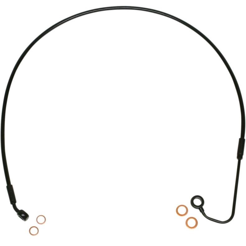 ハイスクールd×d　くじ引き堂　ミニ色紙　6枚まとめ売り ハイスクールDxD くじ引き堂 ミニ色紙 2枚セット - メルカリ