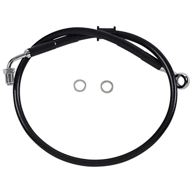 https://item-shopping.c.yimg.jp/i/n/amberpiece_17415799?sLakwXMGl35FSg4r0p