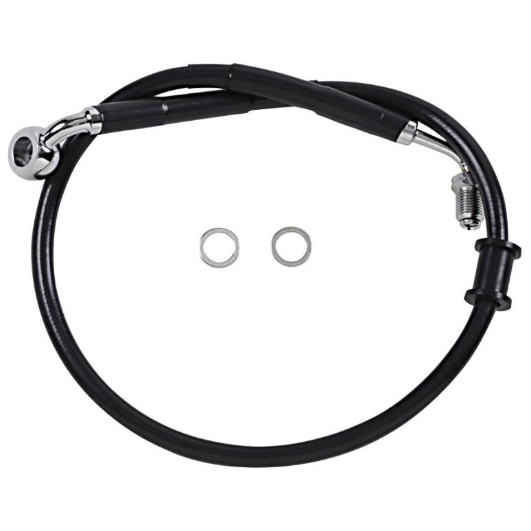 https://item-shopping.c.yimg.jp/i/n/amberpiece_17415823?NWTSGIr8fbEHu