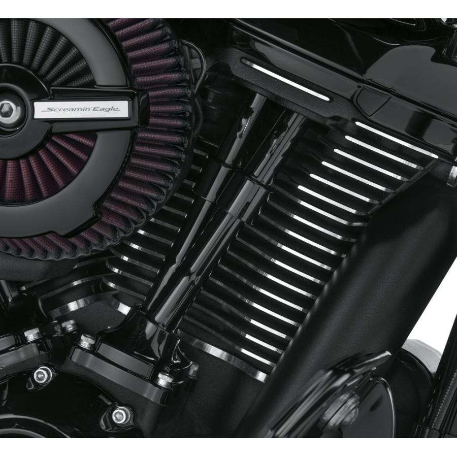 Harley Davidson（ハーレー・ダビッドソン） プッシュロッドカバー