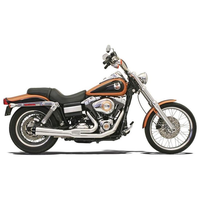 Harley Davidson（ハーレー・ダビッドソン） ロードレイジ 2in1