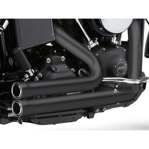 Harley Davidson（ハーレー・ダビッドソン） COBRA SPEEDSTER SHORT
