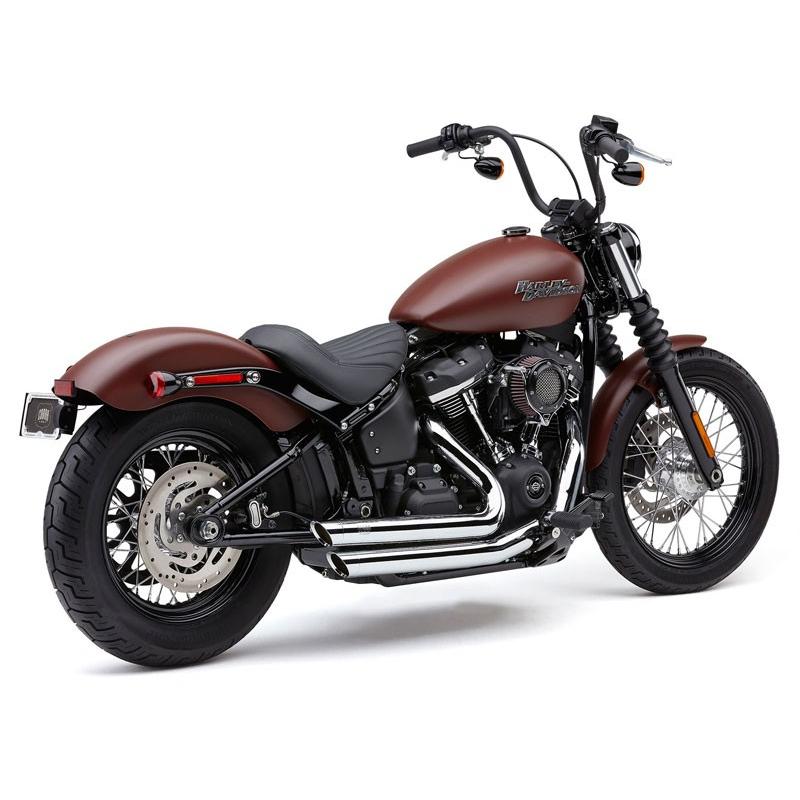Harley Davidson（ハーレー・ダビッドソン） SPEEDSTER SLASHDOWN