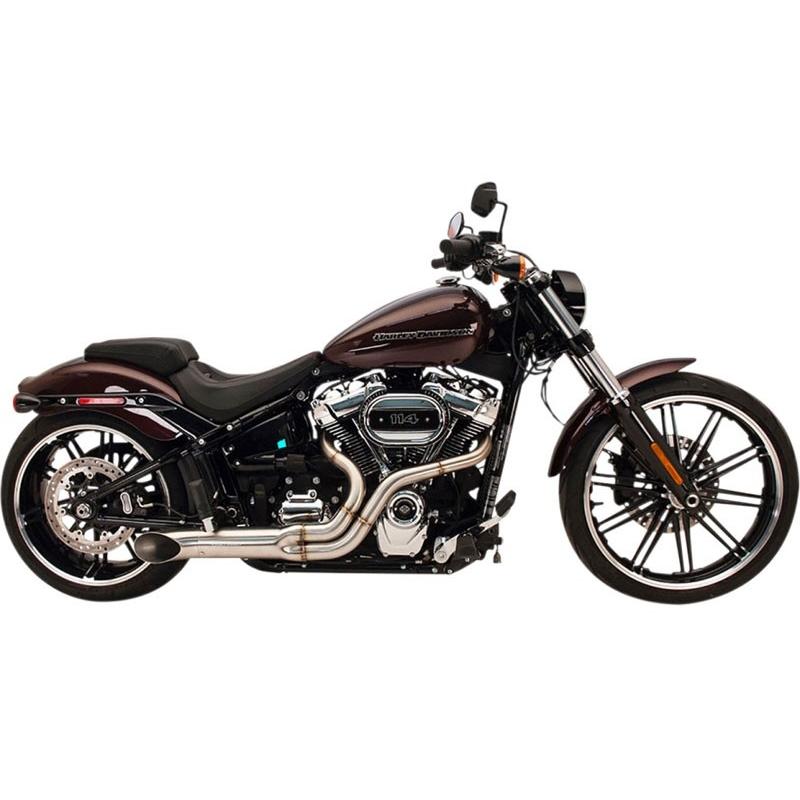 市場 中古 アメリカの代名詞:ステップREIKODO ダビッドソン 市場 中古 アメリカの代名詞:ステップREIKODO ダビッドソン