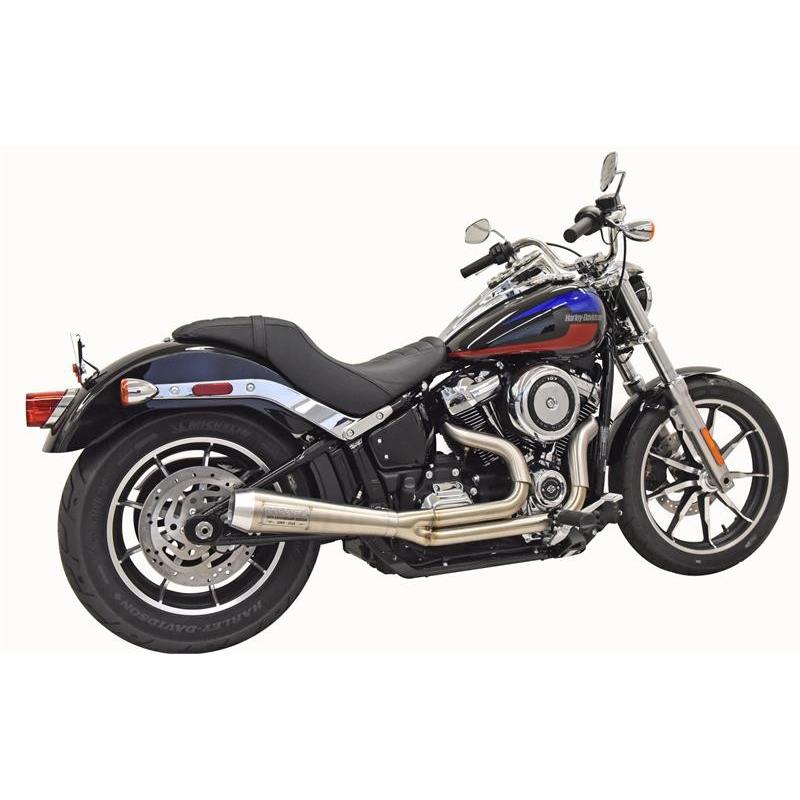 Harley Davidson（ハーレー・ダビッドソン） 50TH ANNIVERSARY ロード