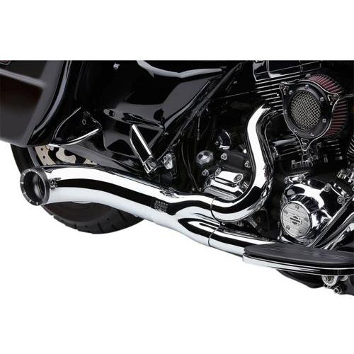 Harley Davidson（ハーレー・ダビッドソン） TURNOUT 2in1