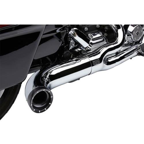 Harley Davidson（ハーレー・ダビッドソン） TURNOUT 2in1