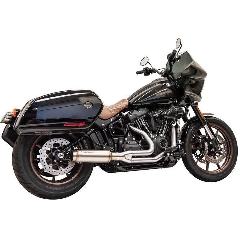 Harley Davidson（ハーレー・ダビッドソン） SUPER BIKE ステンレス