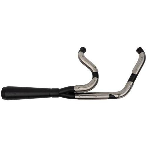 Harley Davidson（ハーレー・ダビッドソン） ASSAULT 2in1